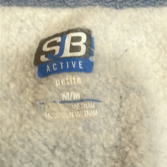 Sweater 💥 - Picture 2 of 5